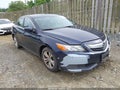 Photo 1 of 16 — 2013 Acura ILX
