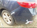 Photo 6 of 16 — 2013 Acura ILX