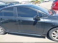 Photo 13 of 16 — 2020 Toyota Corolla