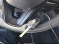 Photo 11 of 16 — 2020 Toyota Corolla