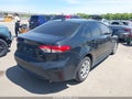 Photo 4 of 16 — 2020 Toyota Corolla