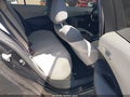 Photo 8 of 16 — 2020 Toyota Corolla