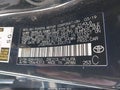 Photo 9 of 16 — 2020 Toyota Corolla