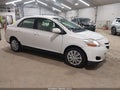 Photo 1 of 11 — 2007 Toyota Yaris