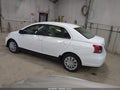 Photo 3 of 11 — 2007 Toyota Yaris