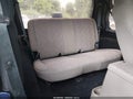 Photo 8 of 16 — 2003 Jeep Wrangler