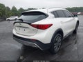 2018 Infiniti QX30 — photo 4 of 15 | VIN SJKCH5CR6JA057566