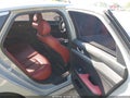 Photo 8 of 16 — 2023 Kia K5