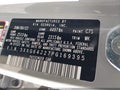 Photo 9 of 16 — 2023 Kia K5