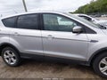 Photo 13 of 16 — 2015 Ford Escape