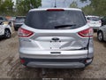 Photo 16 of 16 — 2015 Ford Escape