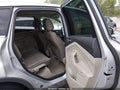 Photo 8 of 16 — 2015 Ford Escape