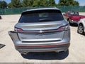 2020 Lincoln Nautilus — photo 17 of 17 | VIN 2LMPJ8K99LBL13623