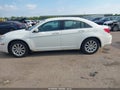 Photo 14 of 16 — 2010 Chrysler Sebring