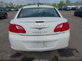 Photo 16 of 16 — 2010 Chrysler Sebring