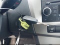 Photo 11 of 16 — 2010 Chrysler Sebring