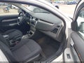 Photo 5 of 16 — 2010 Chrysler Sebring