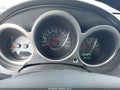 Photo 7 of 16 — 2010 Chrysler Sebring