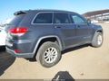 Photo 4 of 16 — 2015 Jeep Grand Cherokee