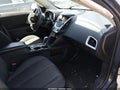 Photo 5 of 17 — 2014 Chevrolet Equinox