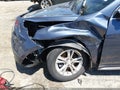 Photo 6 of 17 — 2014 Chevrolet Equinox