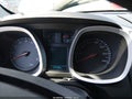 Photo 7 of 17 — 2014 Chevrolet Equinox