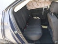 Photo 8 of 17 — 2014 Chevrolet Equinox