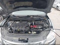 Photo 10 of 11 — 2013 Nissan Sentra