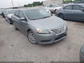 Photo 1 of 11 — 2013 Nissan Sentra