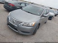 Photo 2 of 11 — 2013 Nissan Sentra
