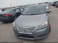 Photo 6 of 11 — 2013 Nissan Sentra