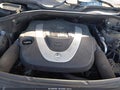 Photo 10 of 11 — 2006 Mercedes-Benz ML-Class
