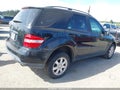 Photo 4 of 11 — 2006 Mercedes-Benz ML-Class