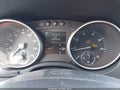 Photo 7 of 11 — 2006 Mercedes-Benz ML-Class