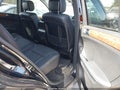 Photo 8 of 11 — 2006 Mercedes-Benz ML-Class