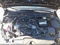 Photo 10 of 16 — 2025 Toyota Corolla