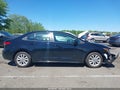 Photo 13 of 16 — 2025 Toyota Corolla