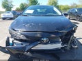 Photo 6 of 16 — 2025 Toyota Corolla