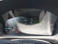 Photo 7 of 16 — 2020 Ford Escape