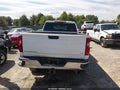 2023 Chevrolet Silverado 2500 — photo 16 of 16 | VIN 2GC1YNEYXP1719229