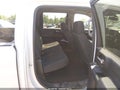 2023 Chevrolet Silverado 2500 — photo 8 of 16 | VIN 2GC1YNEYXP1719229