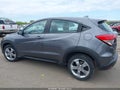 Photo 14 of 16 — 2021 Honda HR-V