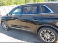 Photo 14 of 20 — 2016 Lincoln MKX