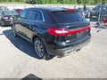 Photo 3 of 20 — 2016 Lincoln MKX