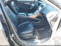 Photo 5 of 20 — 2016 Lincoln MKX