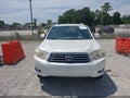 Photo 12 of 16 — 2008 Toyota Highlander