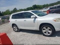 Photo 13 of 16 — 2008 Toyota Highlander