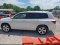 Photo 14 of 16 — 2008 Toyota Highlander