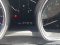 Photo 15 of 16 — 2008 Toyota Highlander