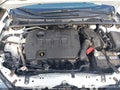Photo 10 of 16 — 2019 Toyota Corolla